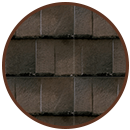 ケイミュー 屋根材 03