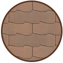 ケイミュー 屋根材 04