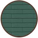 ケイミュー 屋根材 05