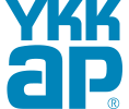 YKKAP