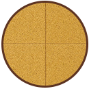 大建工業 床材 01