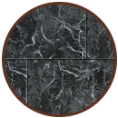 大建工業 床材 02