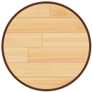 大建工業 床材 03