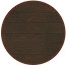 大建工業 床材 04