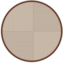 大建工業 床材 05