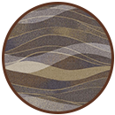 川島織物セルコン 床材 02