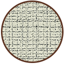 川島織物セルコン 床材 04