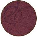 川島織物セルコン 床材 05