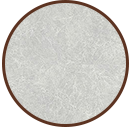 リリカラ 床材 01