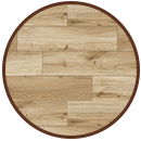 リリカラ 床材 02