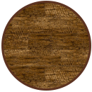 リリカラ 床材 03