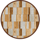 リリカラ 床材 04