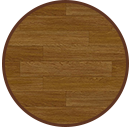 リリカラ 床材 05