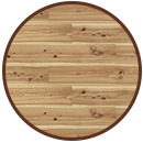 パナソニック 床材 01