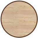 パナソニック 床材 02