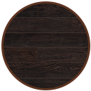 パナソニック 床材 03