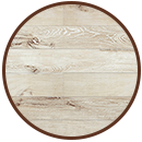 パナソニック 床材 04