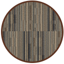 サンゲツ 床材 01