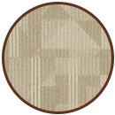 サンゲツ 床材 02