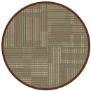 サンゲツ 床材 03