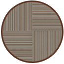 サンゲツ 床材 04