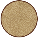 サンゲツ 床材 05