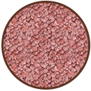 住江織物 床材 01