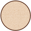 住江織物 床材 02