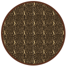 住江織物 床材 03