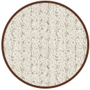 住江織物 床材 04