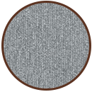 住江織物 床材 05