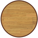 朝日ウッドテック 床材 01