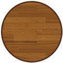 朝日ウッドテック 床材 02