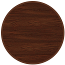 朝日ウッドテック 床材 03