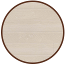 朝日ウッドテック 床材 04