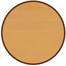 朝日ウッドテック 床材 05