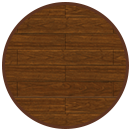 ＹＫＫ ＡＰ 床材 02