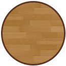 ＹＫＫ ＡＰ 床材 03