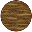 ＹＫＫ ＡＰ 床材 04