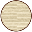 ＹＫＫ ＡＰ 床材 05