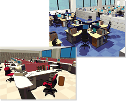 Rc}Cz[fUCi[ō쐬etp[X}