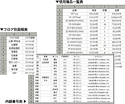 gpiꗗ\AtAʖʐϕ\Ɠԍ\