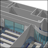 �I�t�B�X���C�A�E�g