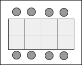 ���C�A�E�g�}