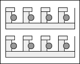 ���C�A�E�g�}