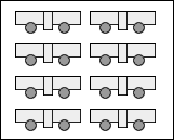 ���C�A�E�g�}