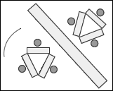 ���C�A�E�g�}