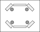 ���C�A�E�g�}