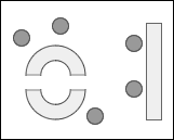 ���C�A�E�g�}