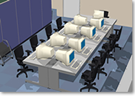 ���^�Ό��� ���C�A�E�g�摜